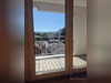 Ma-Cabane - Vente Appartement Saint-Chamond, 82 m²