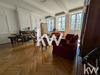 Ma-Cabane - Vente Appartement Saint-Chamond, 176 m²