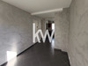 Ma-Cabane - Vente Appartement Saint-Chamond, 81 m²