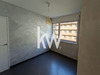 Ma-Cabane - Vente Appartement Saint-Chamond, 81 m²