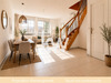 Ma-Cabane - Vente Appartement Saint-Chamond, 134 m²