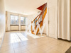 Ma-Cabane - Vente Appartement Saint-Chamond, 134 m²