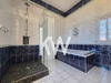 Ma-Cabane - Vente Appartement Saint-Chamond, 134 m²