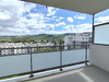 Ma-Cabane - Vente Appartement Saint-Chamond, 96 m²