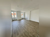 Ma-Cabane - Vente Appartement Saint-Chamond, 72 m²