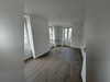 Ma-Cabane - Vente Appartement Saint-Chamond, 72 m²