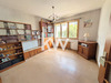 Ma-Cabane - Vente Appartement Saint-Chamond, 91 m²
