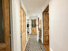 Ma-Cabane - Vente Appartement Saint-Chamond, 92 m²