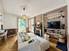 Ma-Cabane - Vente Appartement Saint-Chamond, 92 m²