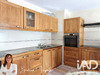 Ma-Cabane - Vente Appartement Saint-Chamond, 45 m²