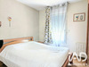 Ma-Cabane - Vente Appartement Saint-Chamond, 45 m²