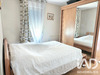 Ma-Cabane - Vente Appartement Saint-Chamond, 45 m²