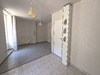 Ma-Cabane - Vente Appartement Saint-Chamond, 73 m²