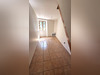 Ma-Cabane - Vente Appartement Saint-Chamond, 73 m²