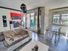 Ma-Cabane - Vente Appartement SAINT-CHAMOND, 53 m²
