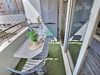 Ma-Cabane - Vente Appartement SAINT-CHAMOND, 53 m²