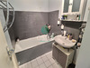 Ma-Cabane - Vente Appartement SAINT-CHAMOND, 53 m²