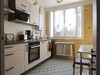 Ma-Cabane - Vente Appartement SAINT CHAMOND, 68 m²