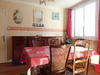 Ma-Cabane - Vente Appartement SAINT CHAMOND, 68 m²