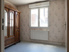 Ma-Cabane - Vente Appartement SAINT CHAMOND, 75 m²
