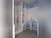 Ma-Cabane - Vente Appartement SAINT CHAMOND, 75 m²