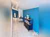 Ma-Cabane - Vente Appartement Saint-Chamond, 123 m²