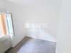 Ma-Cabane - Vente Appartement Saint-Chamond, 68 m²