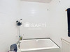 Ma-Cabane - Vente Appartement Saint-Chamond, 68 m²