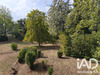 Ma-Cabane - Vente Appartement Saint-Chamond, 73 m²