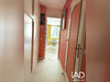Ma-Cabane - Vente Appartement Saint-Chamond, 73 m²