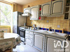 Ma-Cabane - Vente Appartement Saint-Chamond, 73 m²