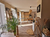 Ma-Cabane - Vente Appartement Saint-Chamond, 95 m²