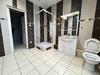 Ma-Cabane - Vente Appartement SAINT-CHAMOND, 75 m²