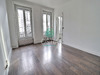 Ma-Cabane - Vente Appartement SAINT-CHAMOND, 60 m²