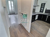 Ma-Cabane - Vente Appartement SAINT-CHAMOND, 60 m²