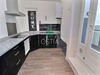 Ma-Cabane - Vente Appartement SAINT-CHAMOND, 60 m²