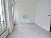 Ma-Cabane - Vente Appartement SAINT-CHAMOND, 60 m²