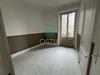 Ma-Cabane - Vente Appartement SAINT-CHAMOND, 60 m²