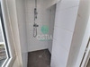 Ma-Cabane - Vente Appartement SAINT-CHAMOND, 60 m²