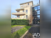 Ma-Cabane - Vente Appartement Saint-Chamond, 52 m²