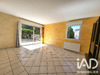 Ma-Cabane - Vente Appartement Saint-Chamond, 52 m²