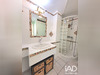 Ma-Cabane - Vente Appartement Saint-Chamond, 52 m²