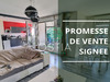 Ma-Cabane - Vente Appartement SAINT-CHAMOND, 54 m²