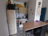 Ma-Cabane - Vente Appartement Saint-Chef, 38 m²