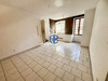 Ma-Cabane - Vente Appartement SAINT-CHEF, 47 m²