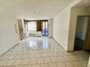 Ma-Cabane - Vente Appartement SAINT-CHEF, 47 m²