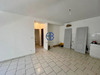 Ma-Cabane - Vente Appartement SAINT-CHEF, 47 m²
