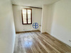 Ma-Cabane - Vente Appartement SAINT-CHEF, 47 m²