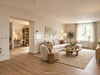 Ma-Cabane - Vente Appartement Saint-Chef, 87 m²