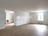 Ma-Cabane - Vente Appartement Saint-Chef, 87 m²